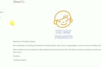 develop a shopify store for shopify dropshipping