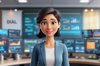 clone your ai voice model to create cover songs or speech