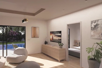 promote and market your airbnb listing, vrbo with SEO to boost bookings