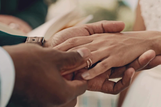 edit cinematic wedding videos with emotional storytelling and pro color grading