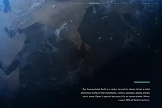 design website homepage in figma,figma landing page,UI homepage in figma