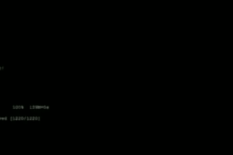 create animated youtube subscribe