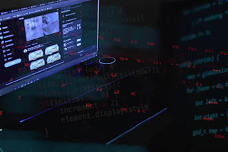 score your short film