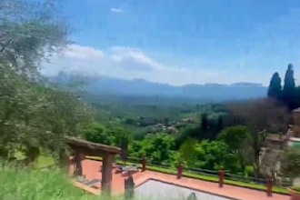do professional real estate video editing for stunning listings under 24 hours