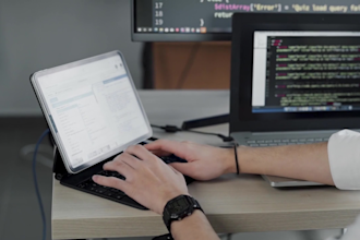 do web scraping, web scraper, google maps scraping, and yellow pages scraping