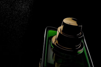 do 3d product design rendering animation cgi vfx industrial commercial video ads