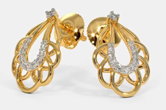 do jewelry photo editing