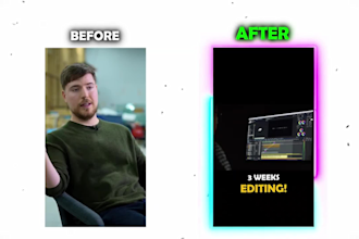 do your podcast video zoom recording webinar, riverside online seminars in 24hrs