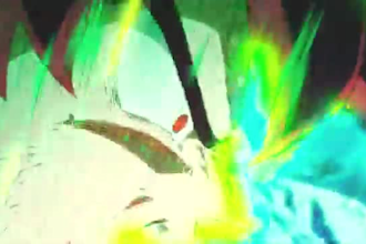 edit anime reaction or movie reaction videos for youtube