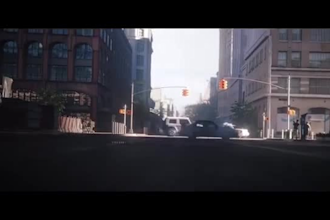 3d car modeling video game car 3d truck 3d vehicle  automotive for 3d printing