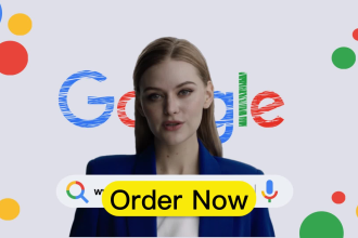 make professional multilanguage male and female ai spokesperson videos
