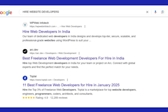 do complete wordpress on page optimization and site audit