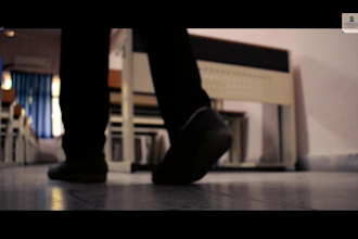 create cinematic hype promo trailers and event recaps
