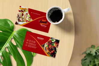 do unique gift voucher, coupon or gift certificate