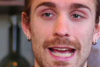 make and edit youtube shorts instagram reels videos to make them more appealing