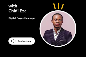 do voice synthesis and ai voice solutions natural and engaging