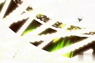 2d anime fighting japanese anime style anime animation 2d japanese 2d meme art