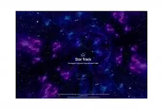 create interactive 3d wix website, interactive wix studio, 3d wix spline design