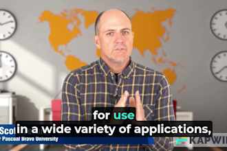 transcribe, translate or subtitle in english and portuguese