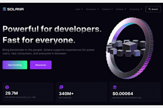 3d scrolling animated wix wordpress webflow website spline webgl lottie threejs