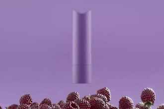 do cosmetic animation 3d product animation perfume animation 3d product video