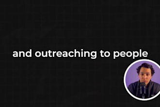 edit premium vsls as a facebook youtube ads expert
