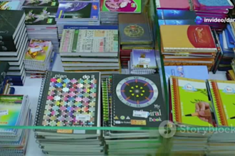 publish your book on amazon kindle kdp and other sites