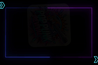 create custom viral tiktok background music and beats