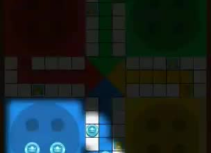 play games, hang out or do online content with you