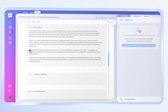 create saas video, UI animation, saas demo, software video, b2b , app demo