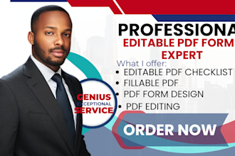 do fillable pdf form, checklist, interactive book, fillable form adobe acrobat