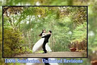 create wedding anniversary, birthday slide show videos