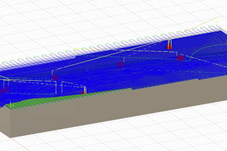 do design projects in fusion 360