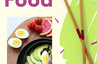 be your organic instagram content manager