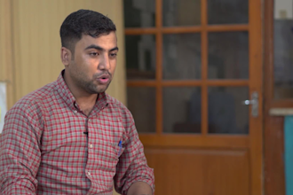 edit interviews and corporate videos