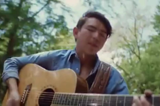 write and sing a custom country music song as your producer and acoustic vocal
