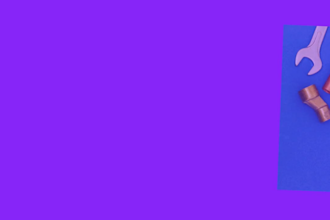 background removal image resize and cutout service fast delivery