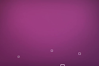 develop android and ios application for you