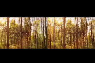 enhance, improve and upscale low quality videos to 4k