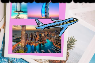 advertising videos and images  photo editor and logo designfraces for sale of