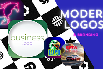 design thumbnails, fashion design, photo