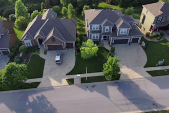 do real estate leads collect and realtor email list from homes zillow realtor