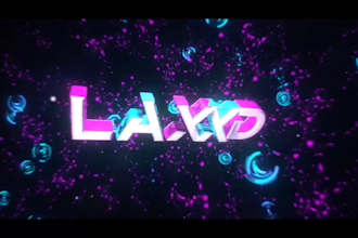 making you the intro you choose in the fastest way