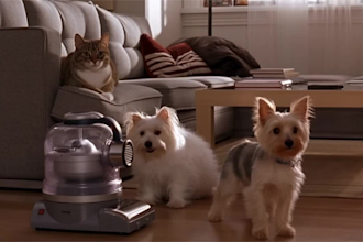 create viral ai animal videos, youtube shorts and reels for social media