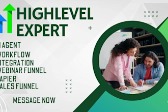 do gohighlevel API error fixing, troubleshooting, custom integrations