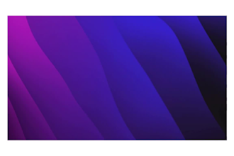 make gradient background vector and aesthetic abstract