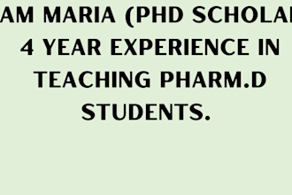 write high quality medical content and article