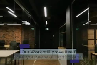 do material take off and detailed construction estimates
