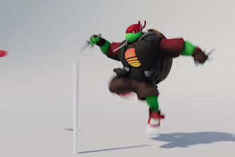 do vrchat avatar creation, texture animations furry avatars, anime nsfw