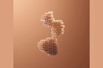 do sophisticated water simulation 3d fluid simulation 3d water, smoke, particle